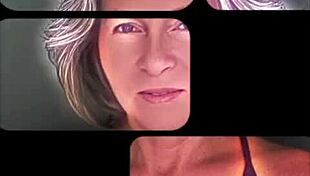 I Screamed In The Kitchen With My Son's Young Stepchild!