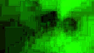 Kate from Life is Strange engages in hentai creampie in 3D cartoon game