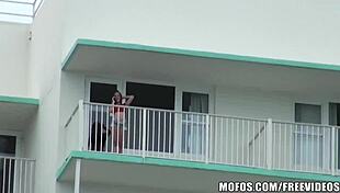 I called my bf for dirty pussy play