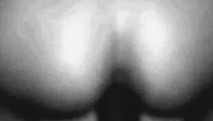 random ebony video compilation