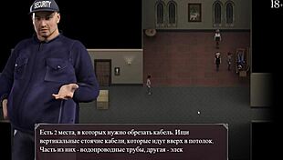 complete gameplay of lust epidemic part 21 in jacuzzi