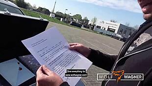 i love samantha kiss's fat pussy taking big dicks outdoorss