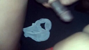 Angelg and kuzz explore fat pussy with big black cock