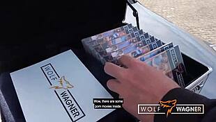 i love samantha kiss's fat pussy taking big dicks outdoorss