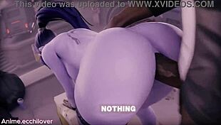 yo, widow maker got that blue hunnids vibe goin strong