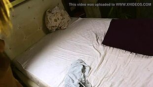 she's loving that doggystyle assfucking in cosplay costume on webcam 😍