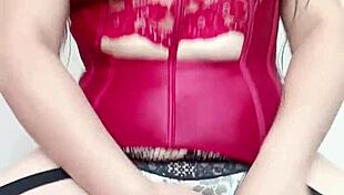 infiel wife masturbates for husbands work friend who fucks her ass and pussy like a bitch in new york