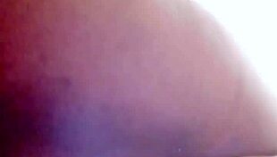 Sundaydogood614 Update 44 C360vid 20240128 163133 Jan 29 2024