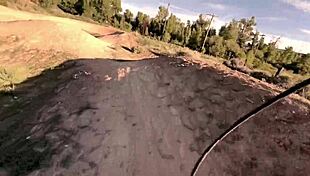 neva gets fucked hard by big cock in hentai scene!