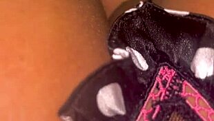 i love putting her doggystyle in public for a happy ending.