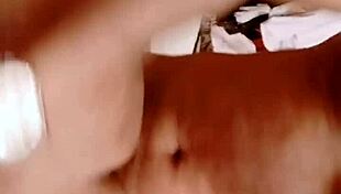 sundaydogood614 update 154, showing her tight pussy in vid 20240422 155530 on apr 22 2024