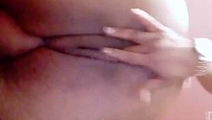 Sundaydogood614 Update 44 C360vid 20240128 163133 Jan 29 2024