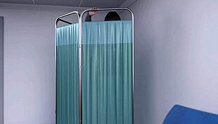 complete gameplay - my cute roommate 2 part 7 1 0