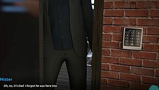 i finally got the new update for become a rockstar 87