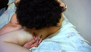 Young Friends Hide For Oral Sex Then Guy Fucks