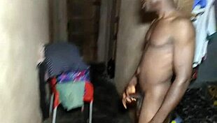 the fuck doll is the one i trust well