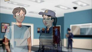 Summertime Saga Episode 68 Exciting Update