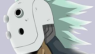 two teen 18+s gagging on big black cocks in my hero academia hentai gangbang 😍