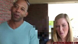 साइडवेज