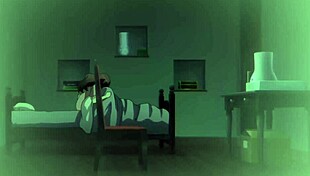 dakara boku wa h ga dekina chapter 6