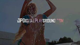 xxx porn video stepsister problems with anal facial