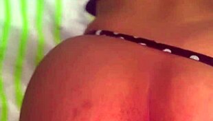 i love putting her doggystyle in public for a happy ending.