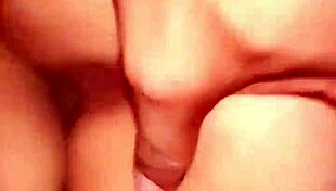 When my stepfather comes into my room, things get perverted. He takes off my clothes and puts his cock in me