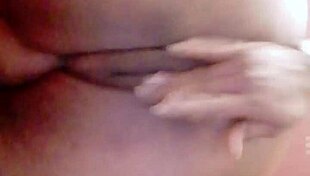 Sundaydogood614 Update 44 C360vid 20240128 163133 Jan 29 2024