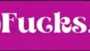 Two stepdaughters Kenna James and Charlotte Sins explore a threesome with their stepfather.