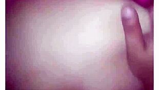 My Best Friend's Mom Had Such A Hot Ass, We Ended Up Fucking Her Pussy