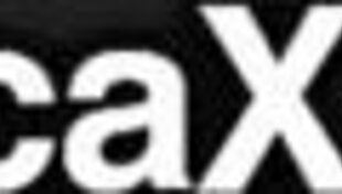 Couple kisses passionately then fucks on owner's bed