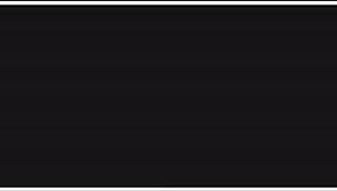 mormon teen 18+ squirting orgasms while fucked by church president in front of boy