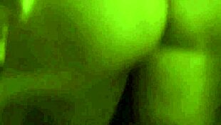 Indian Brunette Milf Teasing And Stripping In High Definition Solo Dance