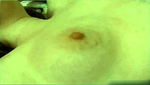 i watch this hot interracial couple fuck, it's so intense