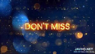 Japanese amateurs show off big boobs in hands-on action for volume 108