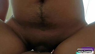 stranger spreads my legs and fucks me for money