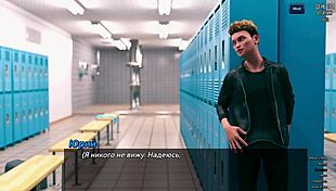 i completed the photo hunt gameplay part 26