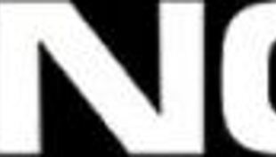 Bang Com's best intense compilation featuring group scenes with big cocks.