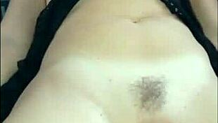 Exploring vibrator toys for personal pleasure.