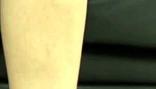 Italian Wife Gives Amateur Blowjob In Homemade Reality Scene