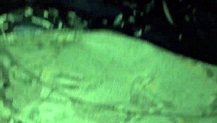 Everyone was out, so I snuck into my stepsister’s room, caught her recording, and we ended up banging, Colombian puta in USA, Pikaa6 and Gluspet! 🔥