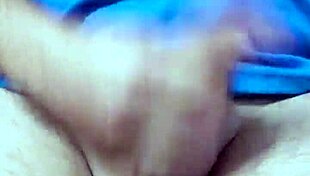 avada kedick - just an aggressive solo session