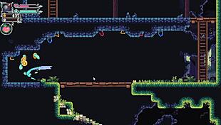 hot goblin girl dives into pornstar gangbang action