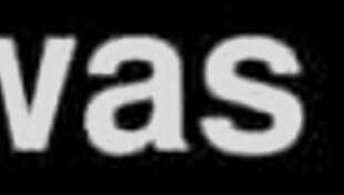 hentai game village rhapsody part 1 spanish narrated!