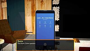 Discovering My New Family In Episode 516