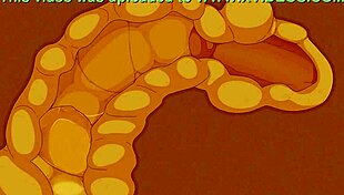 Fucking pokemon characters in hentai style