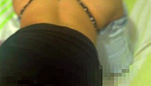 i love putting her doggystyle in public for a happy ending.