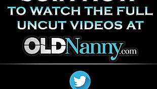 Rebecca Jane Smyth and Tindra Frost Explore Intense Pleasures Together