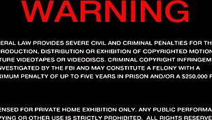 I want cum of a twink from s preview