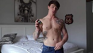 man, this hung teen ain’t ready for dat phat latina ass